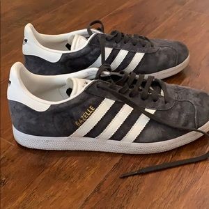 hari 2 Adidas Jual Produk Terbaru Juli 2020 Blibli com hari 2 Adidas Jual Produk Terbaru Juli 2020 Blibli com